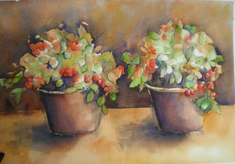 bloemen-(11)